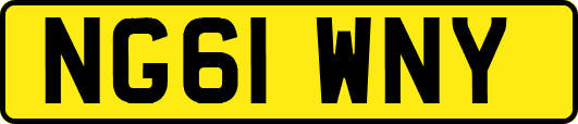 NG61WNY