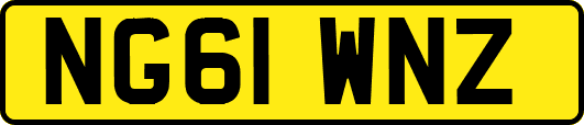 NG61WNZ