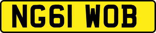 NG61WOB