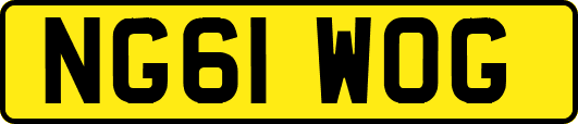 NG61WOG
