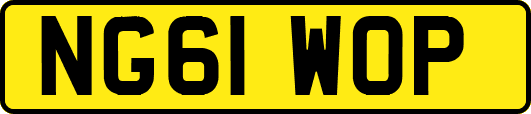 NG61WOP