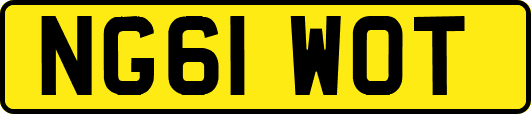 NG61WOT