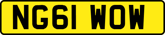 NG61WOW