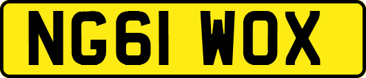 NG61WOX