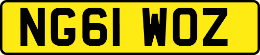 NG61WOZ