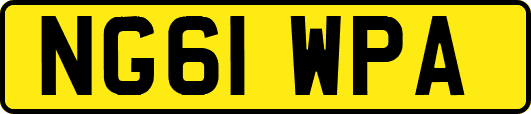 NG61WPA