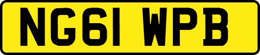 NG61WPB