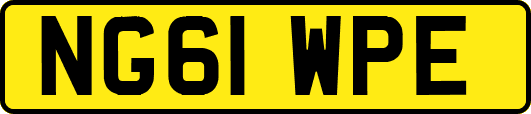 NG61WPE