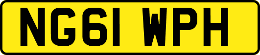 NG61WPH