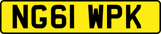 NG61WPK
