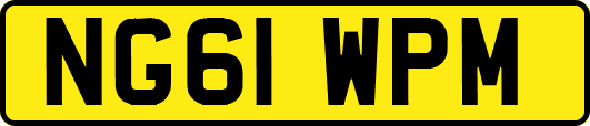NG61WPM