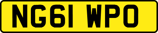 NG61WPO