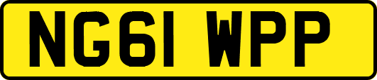 NG61WPP