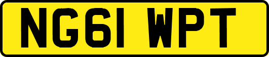 NG61WPT