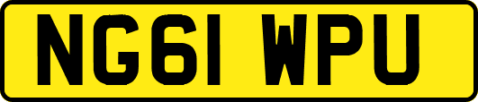 NG61WPU