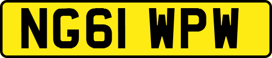 NG61WPW