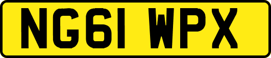 NG61WPX