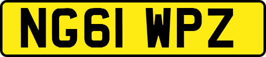 NG61WPZ