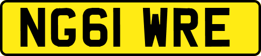 NG61WRE