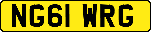 NG61WRG