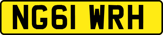 NG61WRH