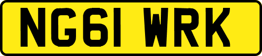 NG61WRK