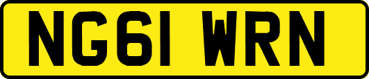 NG61WRN