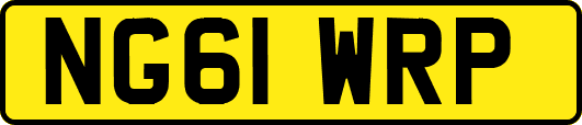 NG61WRP