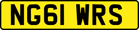 NG61WRS