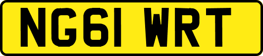 NG61WRT