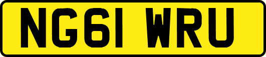 NG61WRU