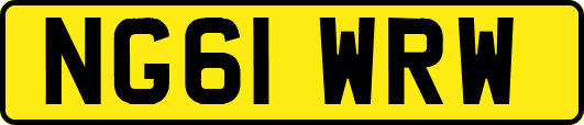 NG61WRW