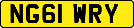 NG61WRY