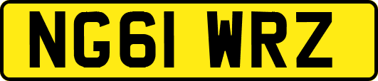 NG61WRZ