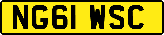 NG61WSC