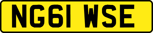 NG61WSE