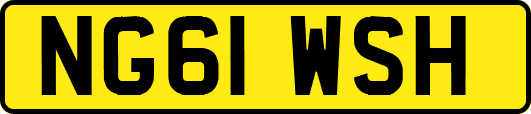 NG61WSH