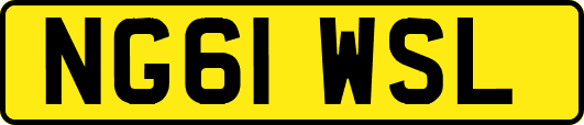 NG61WSL