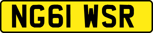NG61WSR