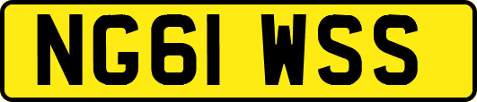 NG61WSS