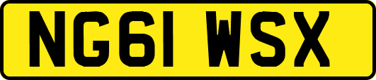 NG61WSX