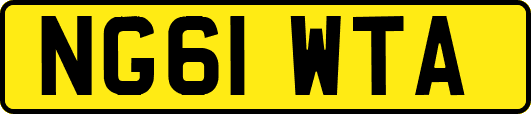 NG61WTA