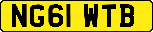 NG61WTB