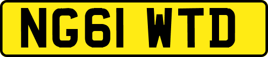 NG61WTD