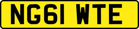 NG61WTE