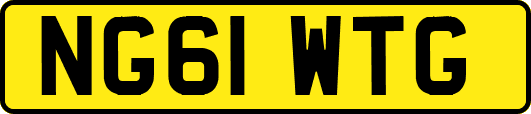 NG61WTG