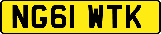 NG61WTK