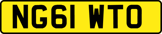 NG61WTO