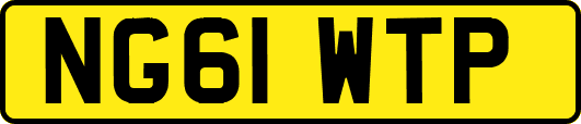 NG61WTP
