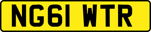 NG61WTR